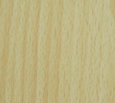 XY 9061深胡桃浮雕面 刨花板 广州市鑫源装饰材料制造产品分类